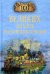 100 великих загадок российских городов
