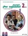 Nuevo ¿Español? ¡Por supuesto! 2 A2. Cuaderno de ejercicios