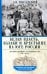 Белая власть, казаки и крестьяне на Юге России. Противостояние и сотрудничество. 1918—1919