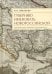 Губернию именовать Новороссийской. Очерки истории Северного Причерноморья