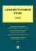 Административное право. Учебник