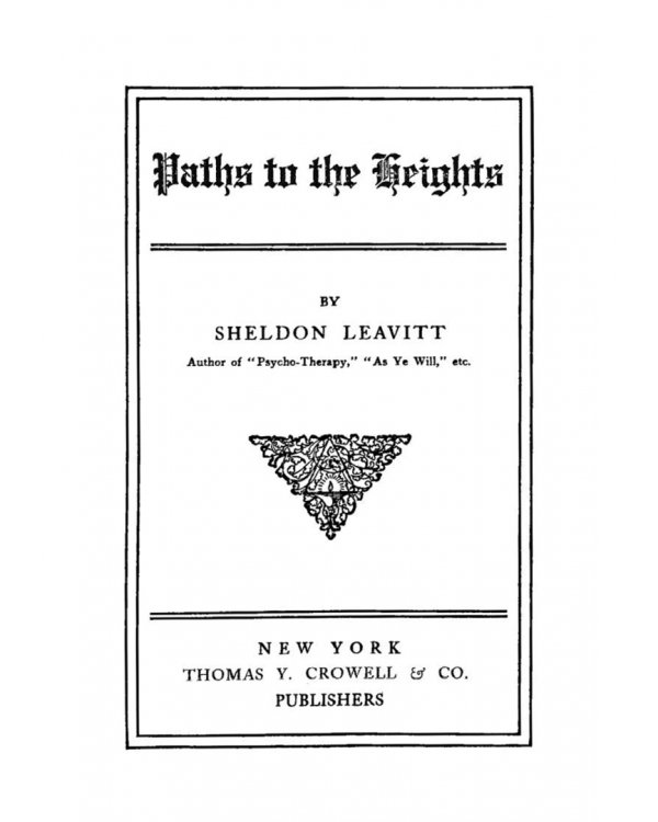 На пике сил и здоровья. Физические и ментальные упражнения для поддержания отличного самочувствия