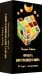 Оракул внутреннего мира, 47 карт + инструкция
