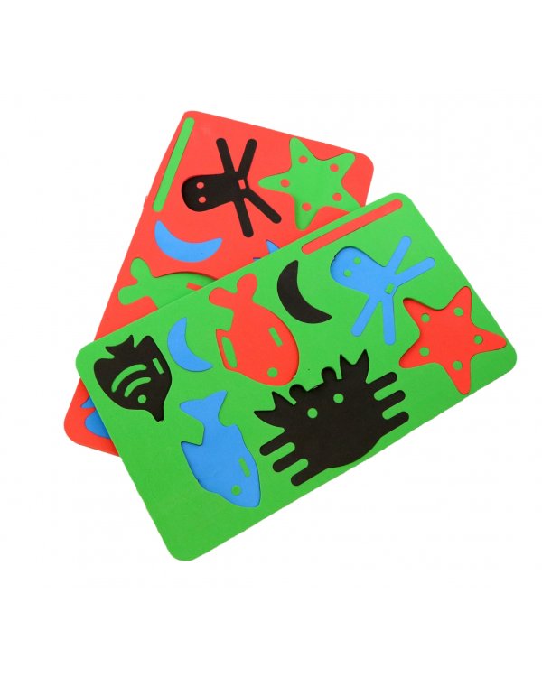 Игра Рыбалка