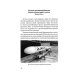 Хуситы. Ракеты и арбалеты. Как хуситы побеждают Израиль и меняют характер войны в XXI веке