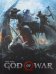 Мир игры God of War