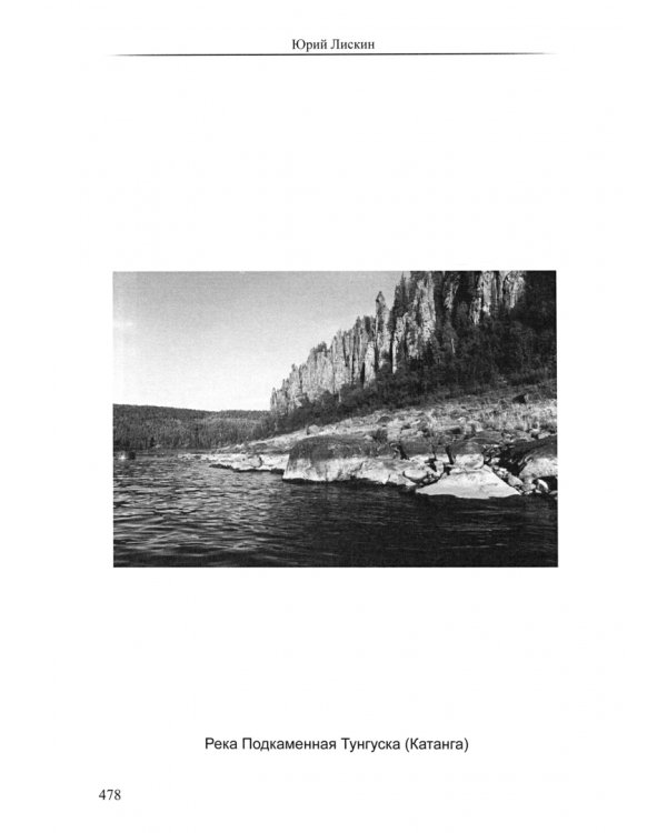 Мэтр. Истории с криминалистикой плюс… Русская эпопея