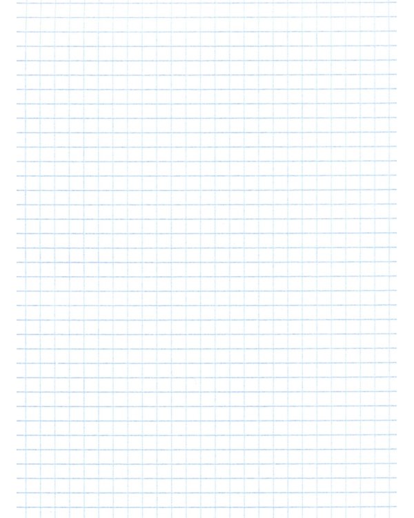 Тетрадь Тропические джунгли, 80 листов, клетка, в ассортименте