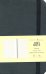 Блокнот "Joy Book. Черный агат", 96 листов, А6- (БДБЛ6963396)
