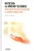 Болезнь по имени Человек: юнгианский подход к христианству