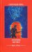 Сакральная связь. Антология мистики