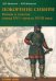Покорение Сибири. Войны и походы конца XVI – начала XVIII века