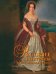 Русские портреты XVIII – начала ХХ века. Материалы по иконографии. Выпуск 11