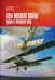 Асы Первой мировой войны. Судьбы и последний след