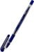 Ручка шариковая Glycer, синяя