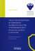 Участие прокурора в судебном разбирательстве уголовных дел. Проблемы теории и практики. Монография