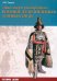 «Аки звери разъяренны». Военное дело индейцев тлинкитов. Том 2