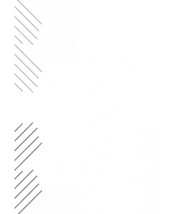 Йога для продвинутых. Выход за пределы образа тела к целостности и свободе