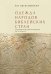 Одежда народов библейских стран. По древнеегипетским источникам XVI–XI вв. до н.э.