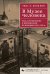 В Музее человека. Раса, антропология и империализм во Франции, 1850-1950 гг.