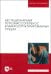 Нестационарный тепломассоперенос в микроструктурированных средах. Монография