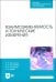Взаимозаменяемость и технические измерения. Учебное пособие для СПО