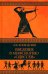 Введение в мифологию "Одиссеи"