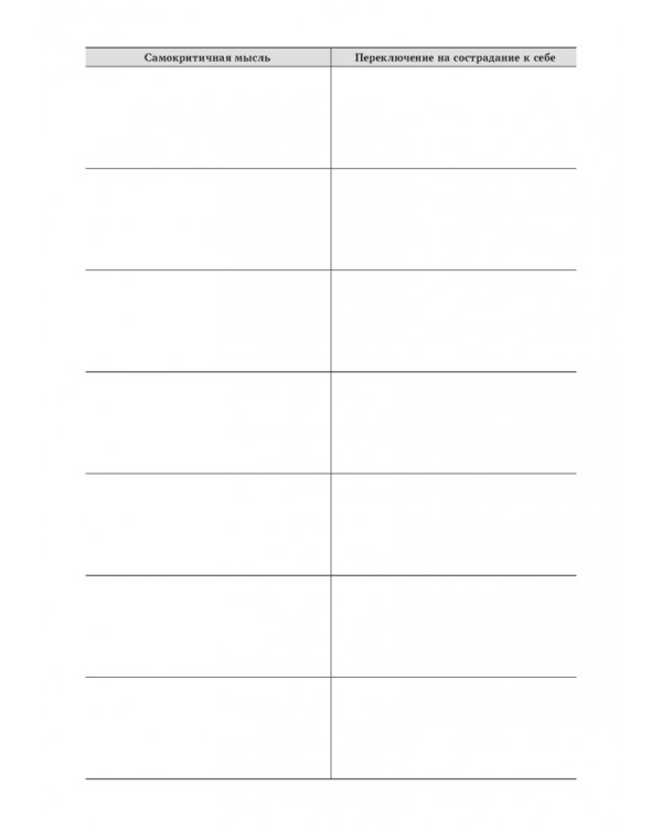 Руководство по интуитивному питанию. Учебное пособие для специалистов по питанию и психическому здоровью