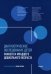 Диагностическое обследование детей раннего и младшего дошкольного возраста