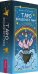Таро волшебного мира, 78 карт