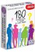 Психологическая игра. 180 вопросов о тебе и обо мне