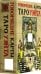Говорящие карты Таро Уэйта, 78 карт