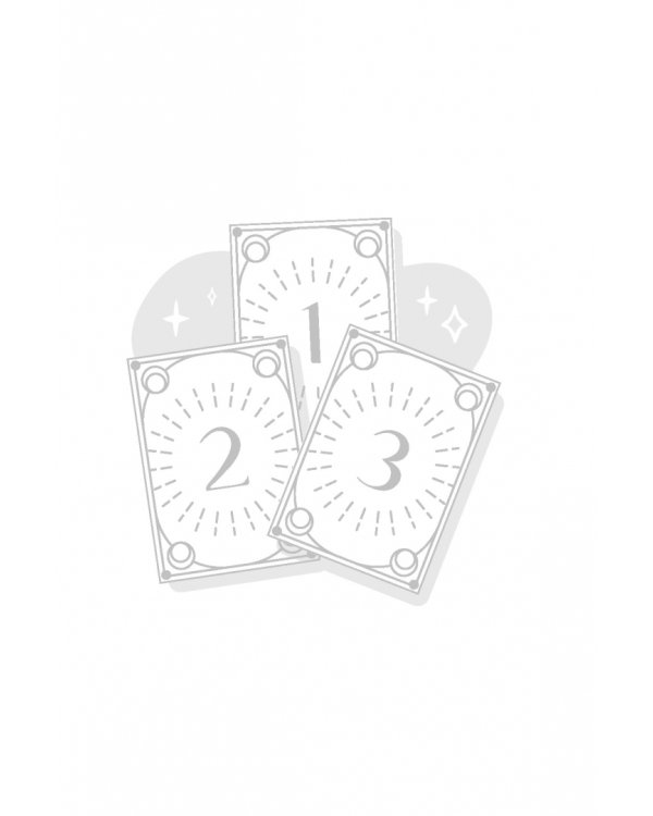 Расклады по арканам Таро