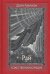 Божественная Комедия. В 3-х книгах. Рай
