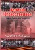 Великая Отечественная. Год 1945. Победный