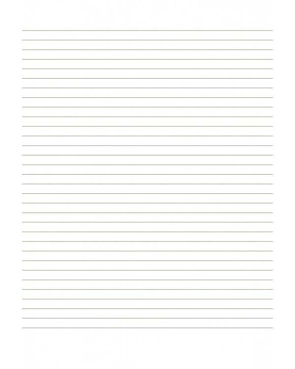 Бизнес-кот. Блокнот с комиксами