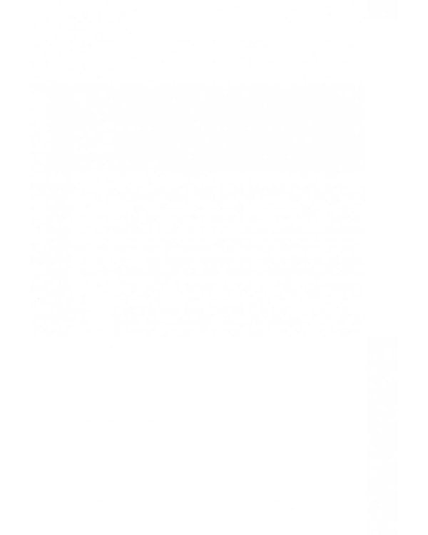 Скетчпад "Цветы" (56 листов, А5, твердая обложка) (49089)