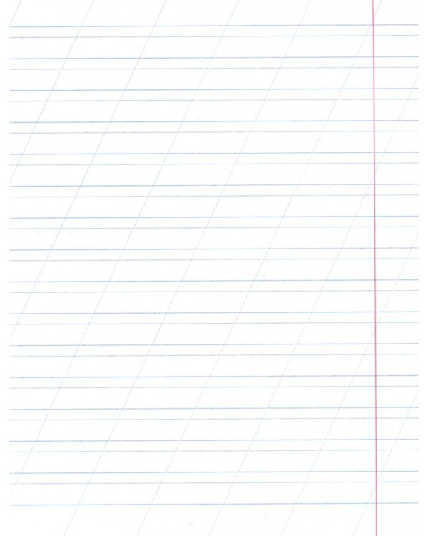 Тетрадь 12 листов, косая линия "Отличная" ассортимент (Т5ск12 7310)