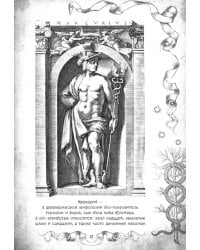 Магический архидокс. Главная книга алхимии