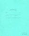 Тетрадь ученическая (12 листов, А5, узкая линейка) (12UO5S3M00, 12UO5S3M25)