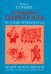 Пленники Царьграда. Историческая повесть