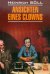 Ansichten Eines Clowns