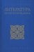 Литература эпохи Возрождения