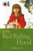 Little Red Riding Hood