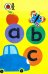 Early Learning: ABC