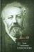 Самые таинственные и невероятные истории: Дети капитана Гранта. Двадцать тысяч лье под водой…