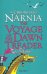 Chronicles of Narnia - Voyage of Dawn Treader