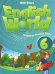 English World 6. Grammar Practice Book