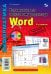 Упражнения по текстовому редактору Word (+ CD-ROM)