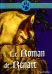Le roman de Renart